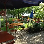 Zum Rechen