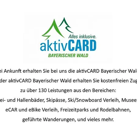 Zum Rechen Penzion